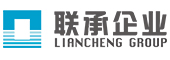 上海联之承电子系统集成有限公司