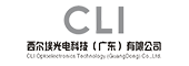 CLI 西尔埃光电科技（广东）有限公司